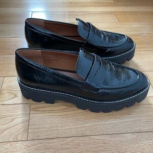 Women’s Loafers